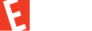 Ethni TV